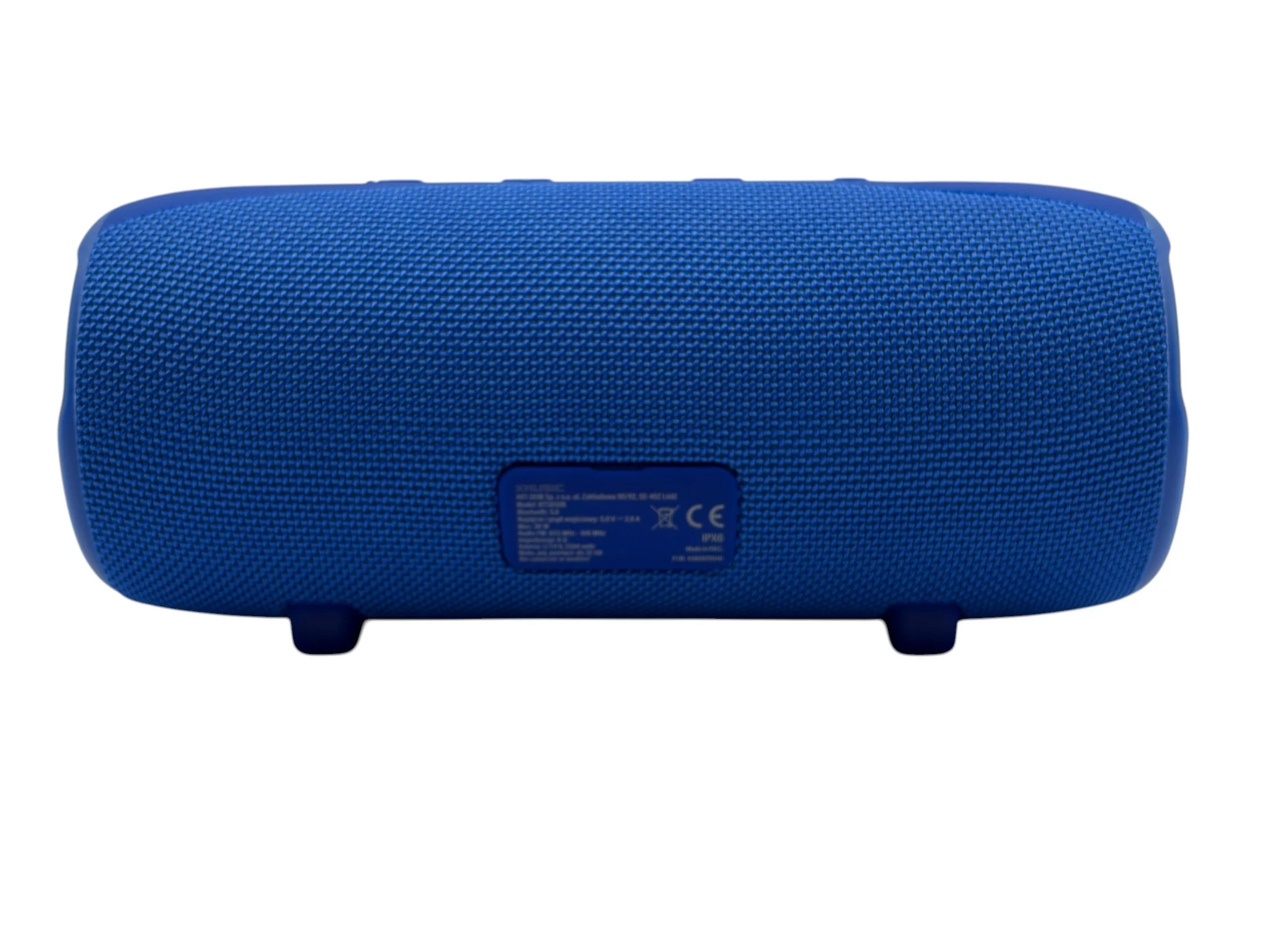 glosnik-bezprzewodowy-bluetooth-xmusic-bts850b-niebieski-jak-nowy-kod-producenta-bts850b