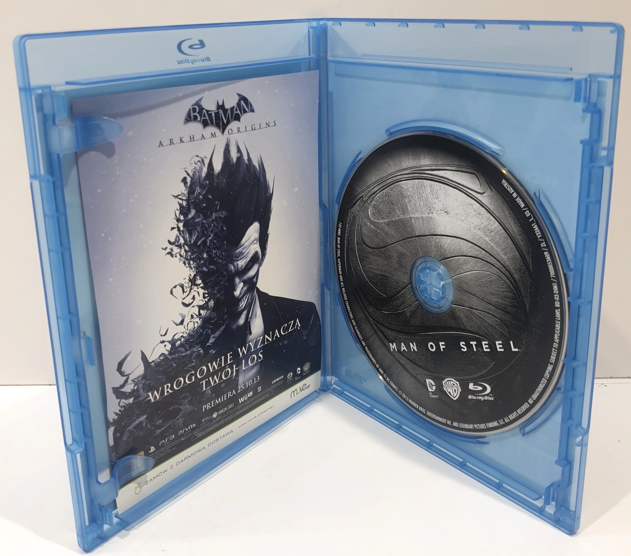 czlowiek-ze-stali-plyta-blu-ray-stan-11323-2