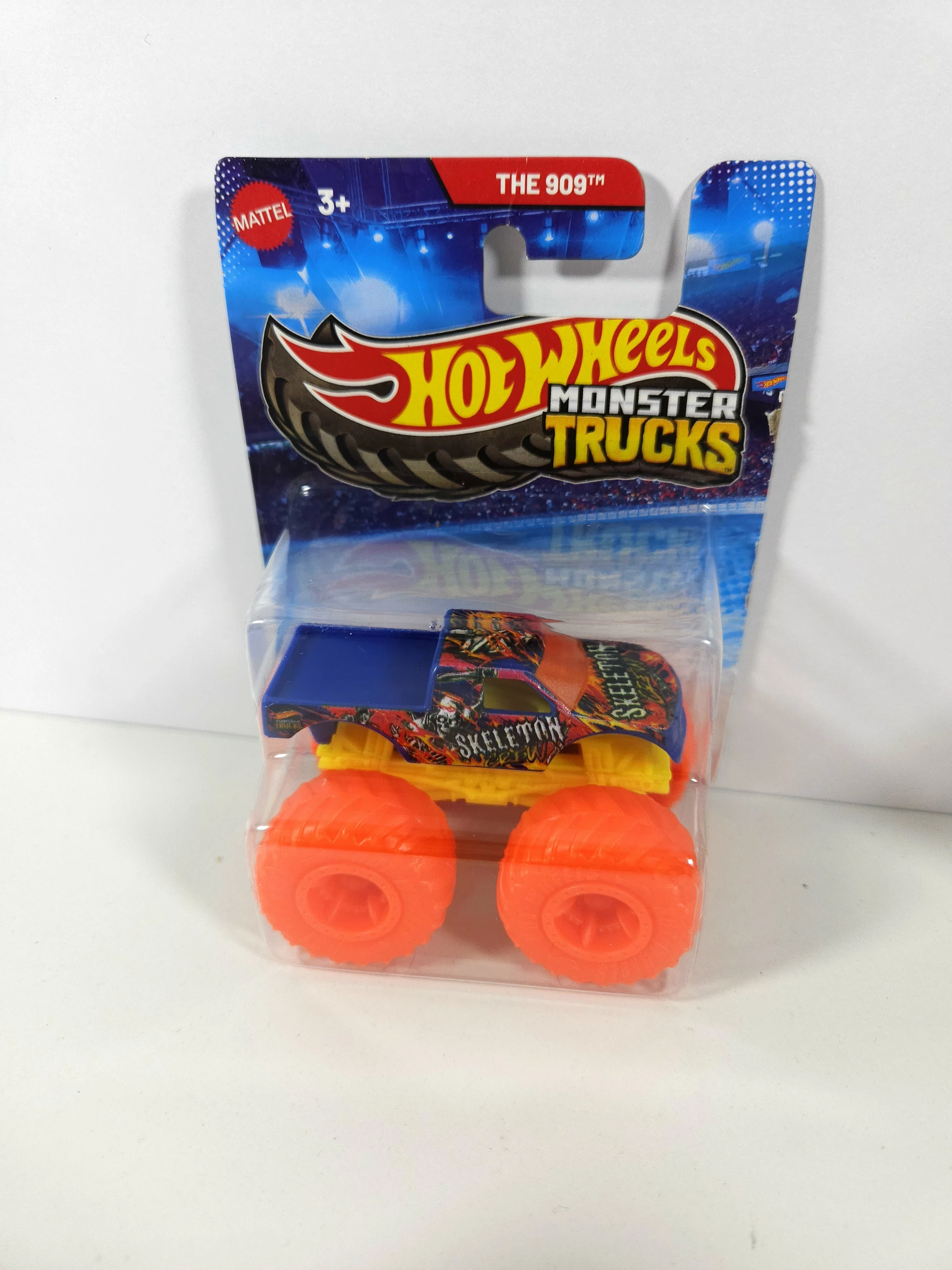 hot-wheels-monster-trucks-ean-gtin-887961705393