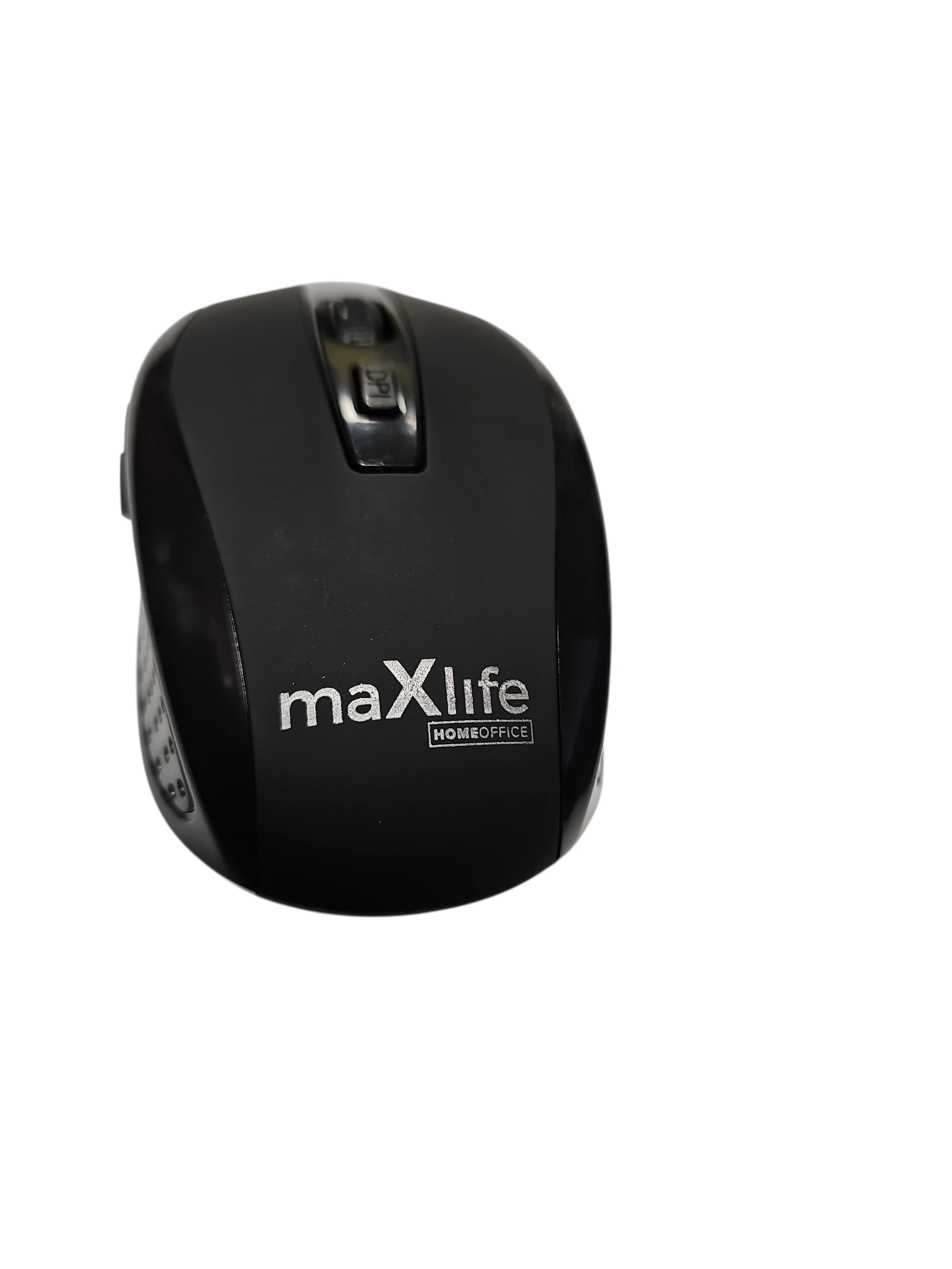 maxlife-mysz-optyczna-bezprzewodowa-mxhm-02-80012001600-dpi-ean-gtin-5900495948823