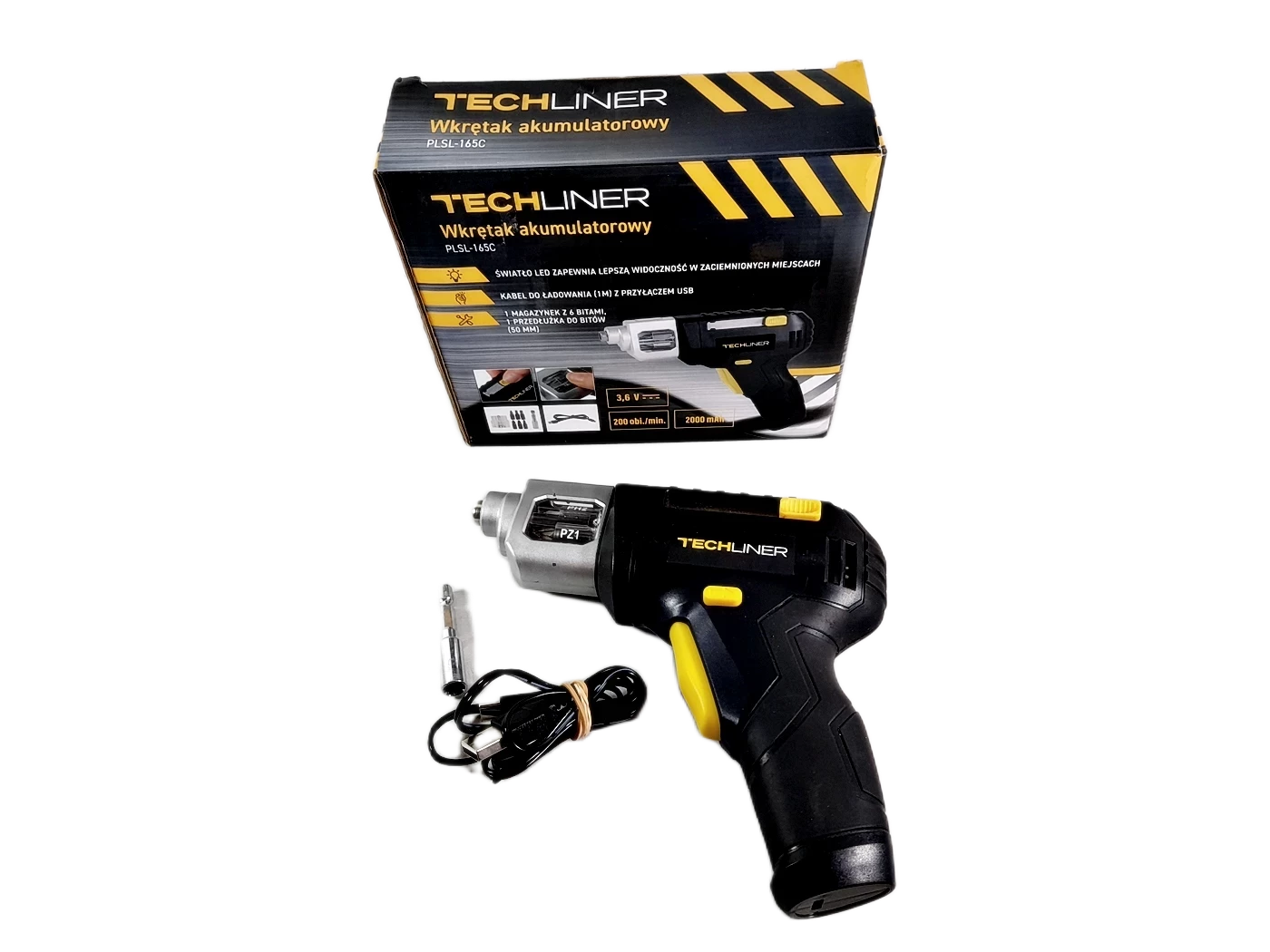techliner-wkretak-akumulatorowy-plsl-165c-36v-2000-mah-informacje-dodatkowe-128632-2