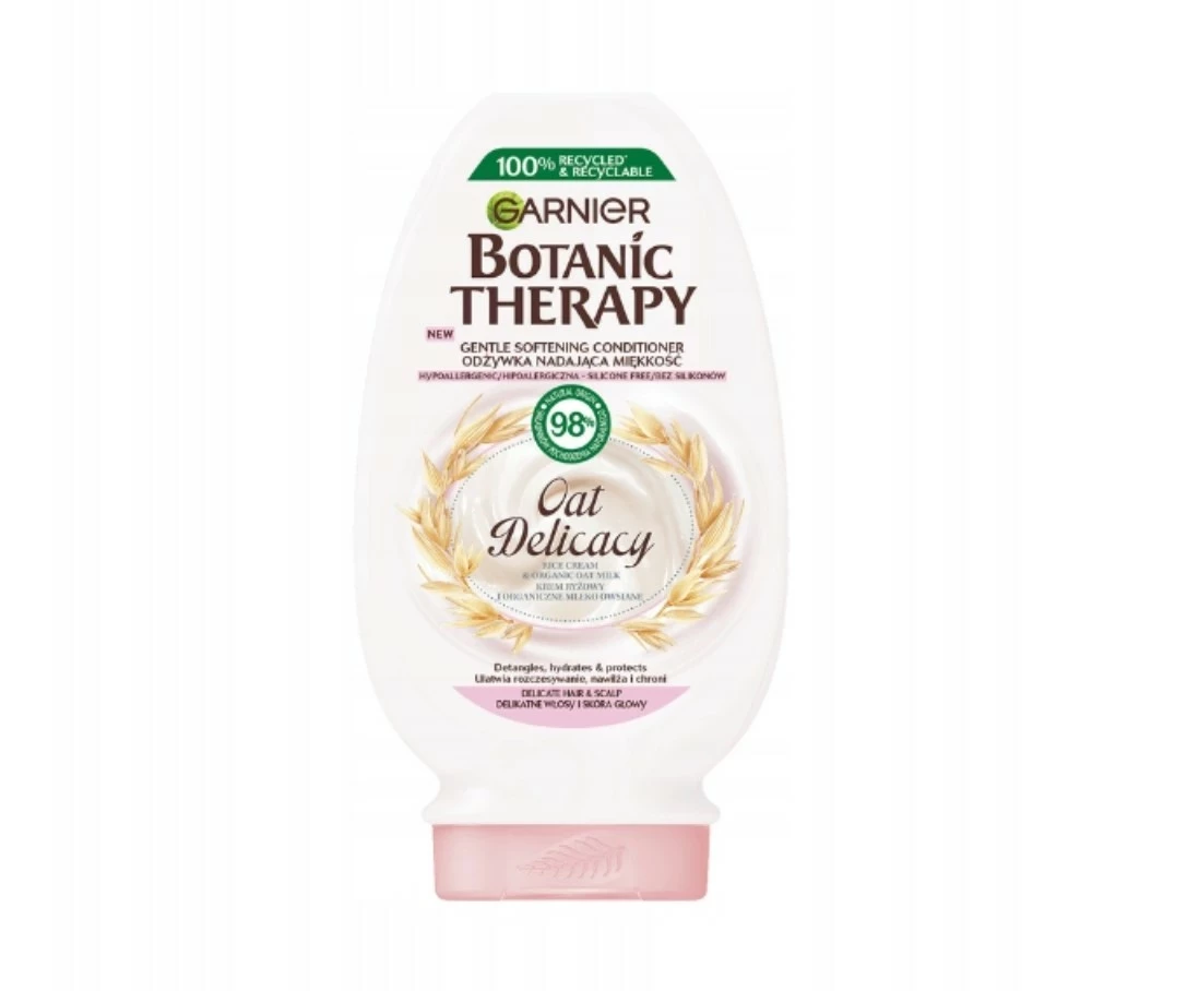 garnier-botanic-therapy-odzywka-do-wlosow-mleko-owsiane-200-ml-bytomska-78-piekary-slaskie