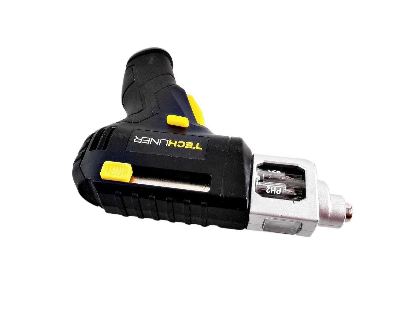 techliner-wkretak-akumulatorowy-plsl-165c-36v-2000-mah-rodzaj-128633-837700