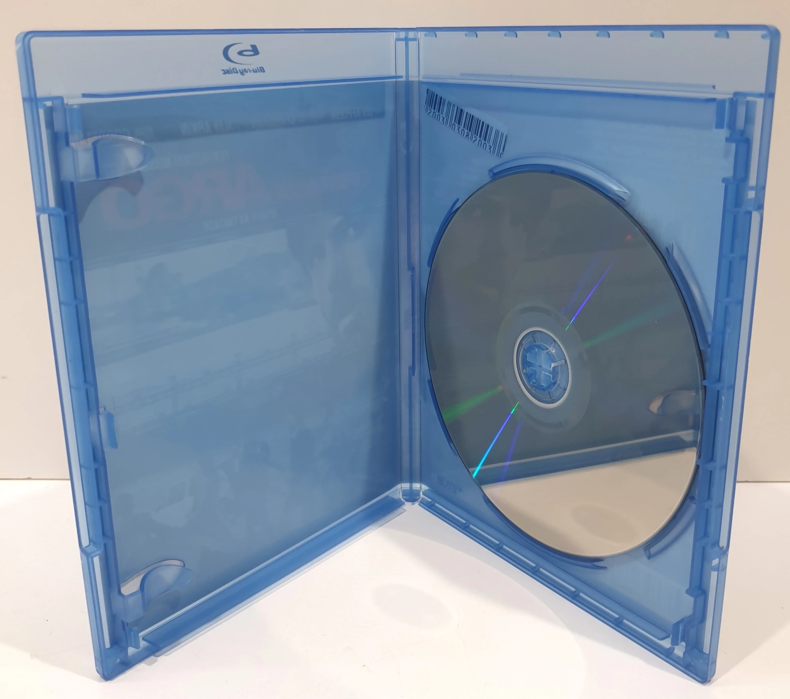 operacja-argo-blu-ray-nosnik-246845-622169