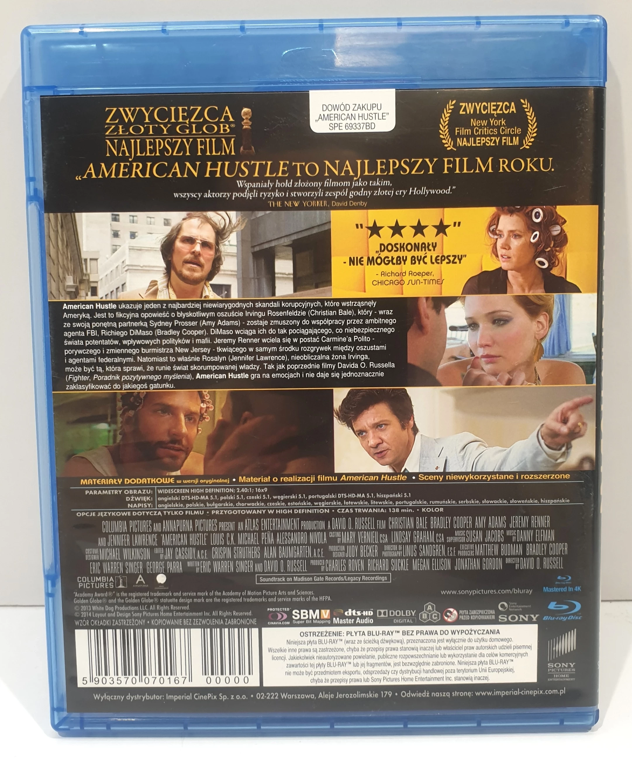 american-hustle-blu-ray-ean-gtin-5903570070167