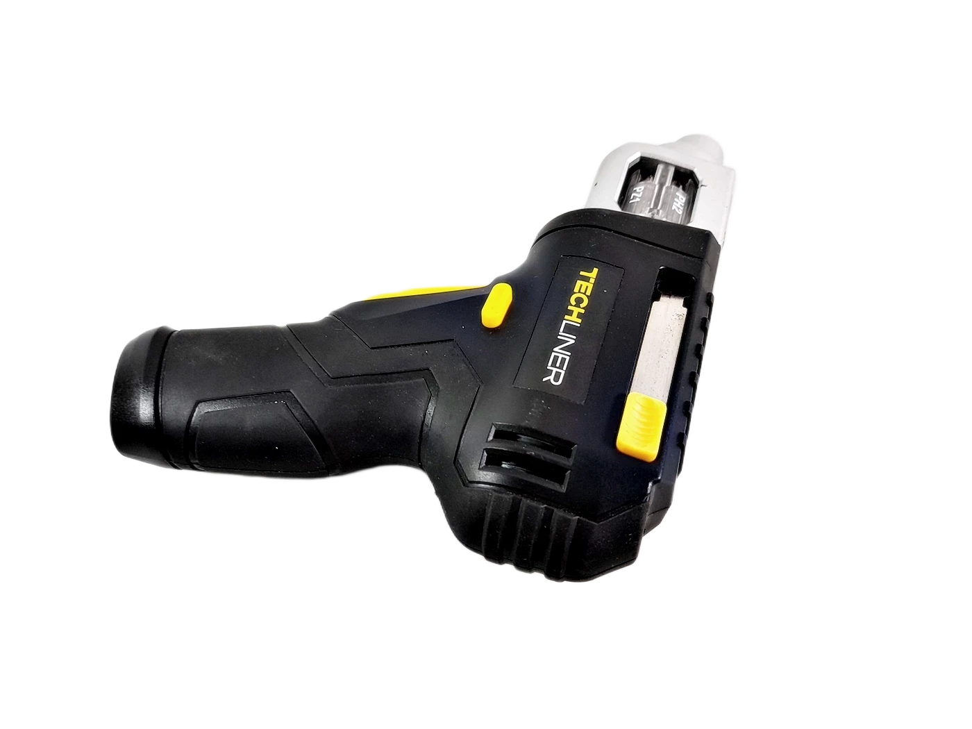 techliner-wkretak-akumulatorowy-plsl-165c-36v-2000-mah-ean-gtin-5901529114559