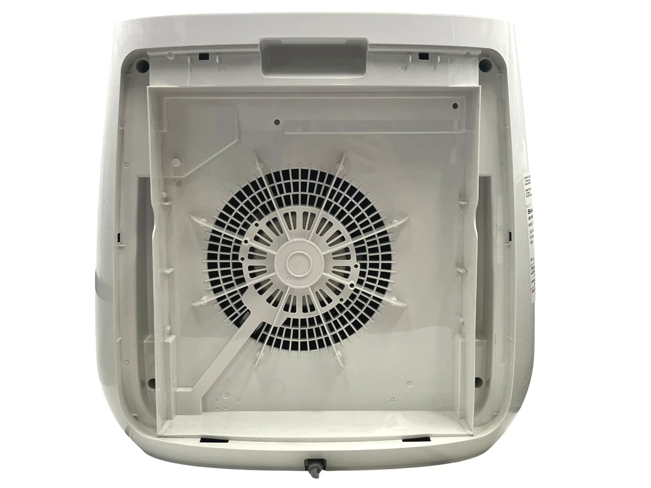 oczyszczacz-powietrza-plasmaclus-clean-ion-shower-sharp-fp-j30eu-b-180m3h-maksymalna-wydajnosc-180