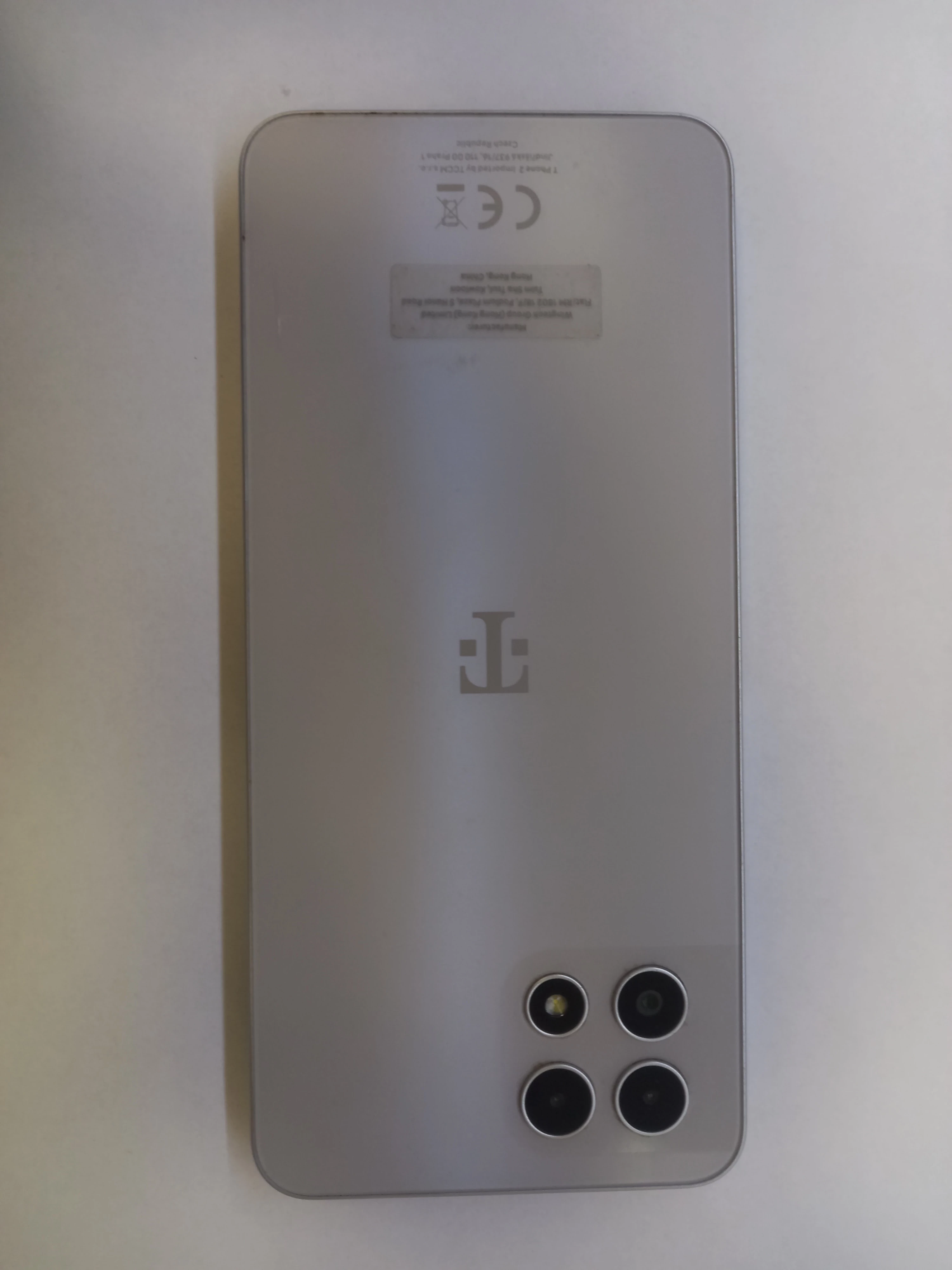 telefon-t-phone-2-6128gb-stan-11323-2