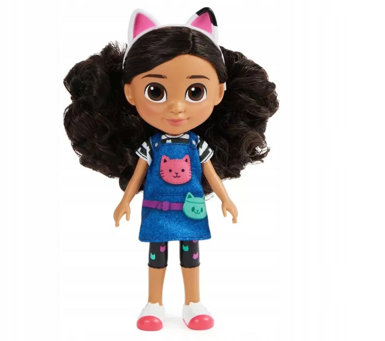 gabi-gabbys-dollhouse-lalka-w-podrozy-6065858-typ-201569-208669