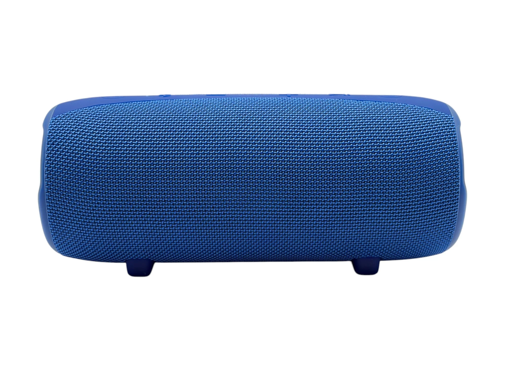 glosnik-bezprzewodowy-bluetooth-xmusic-bts850b-niebieski-jak-nowy-ean-gtin-5907589347548