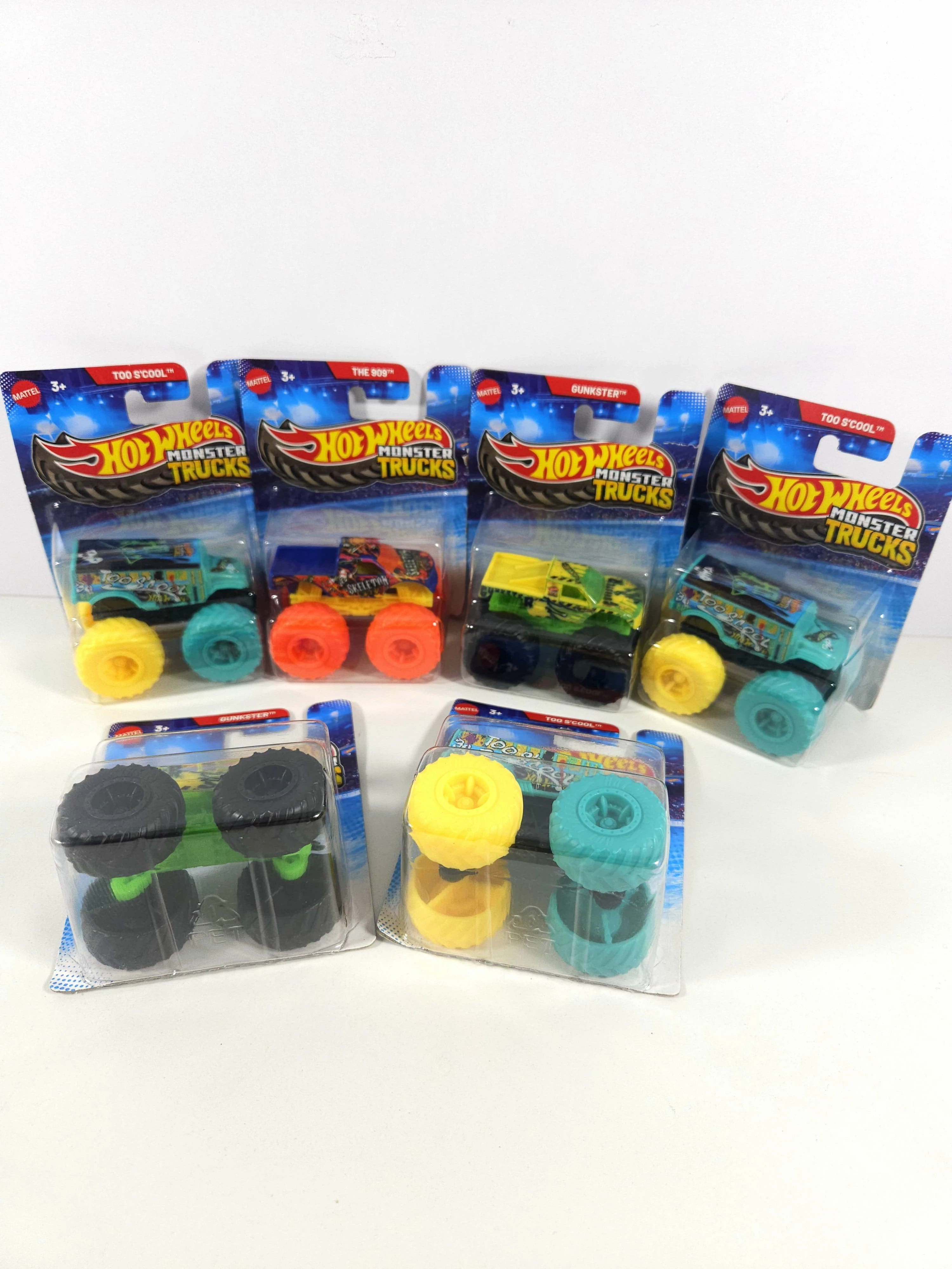 hot-wheels-monster-trucks-orla-bialego-11u01-poznan