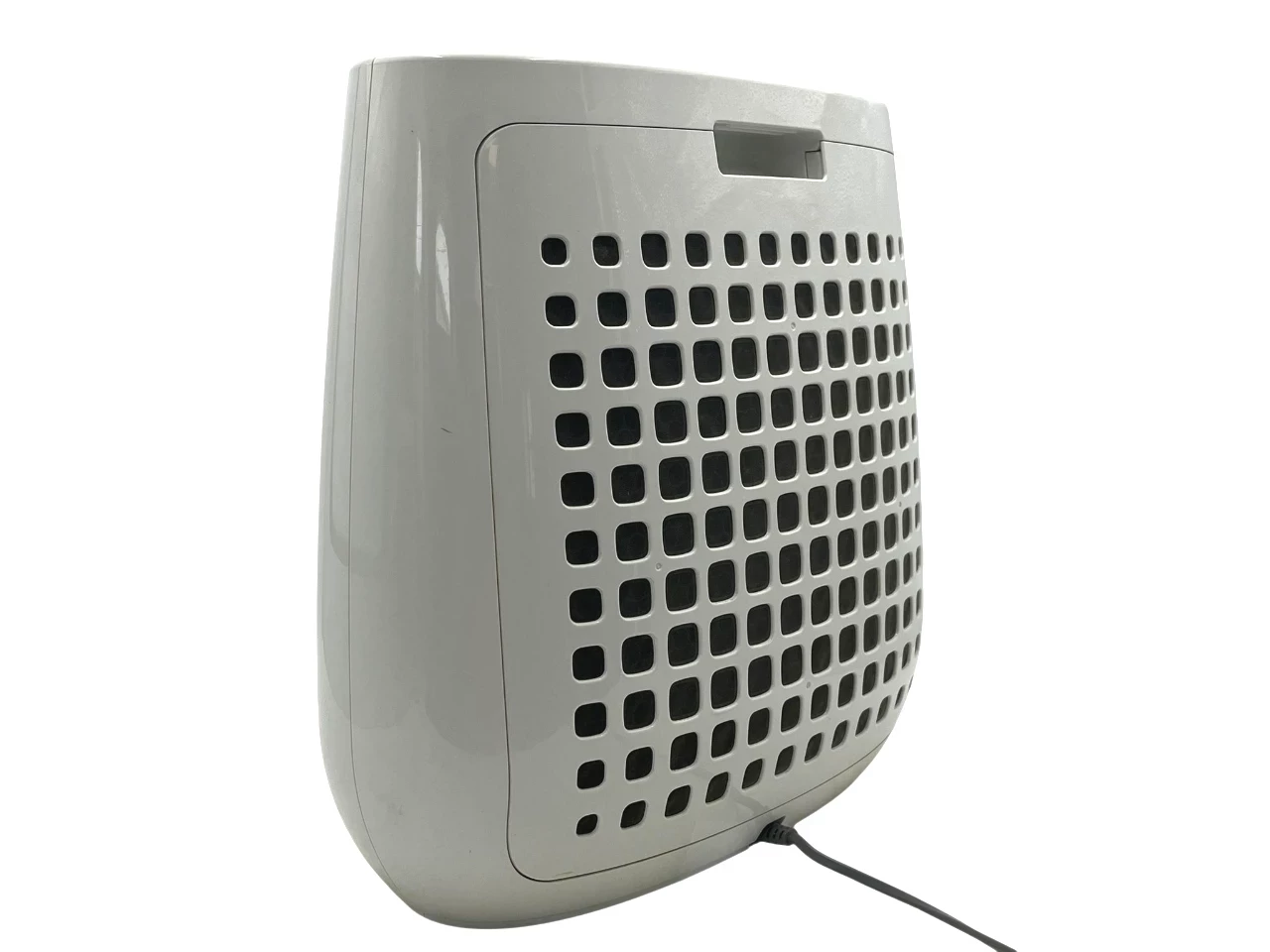 oczyszczacz-powietrza-plasmaclus-clean-ion-shower-sharp-fp-j30eu-b-180m3h-kolor-dominujacy-129357-2