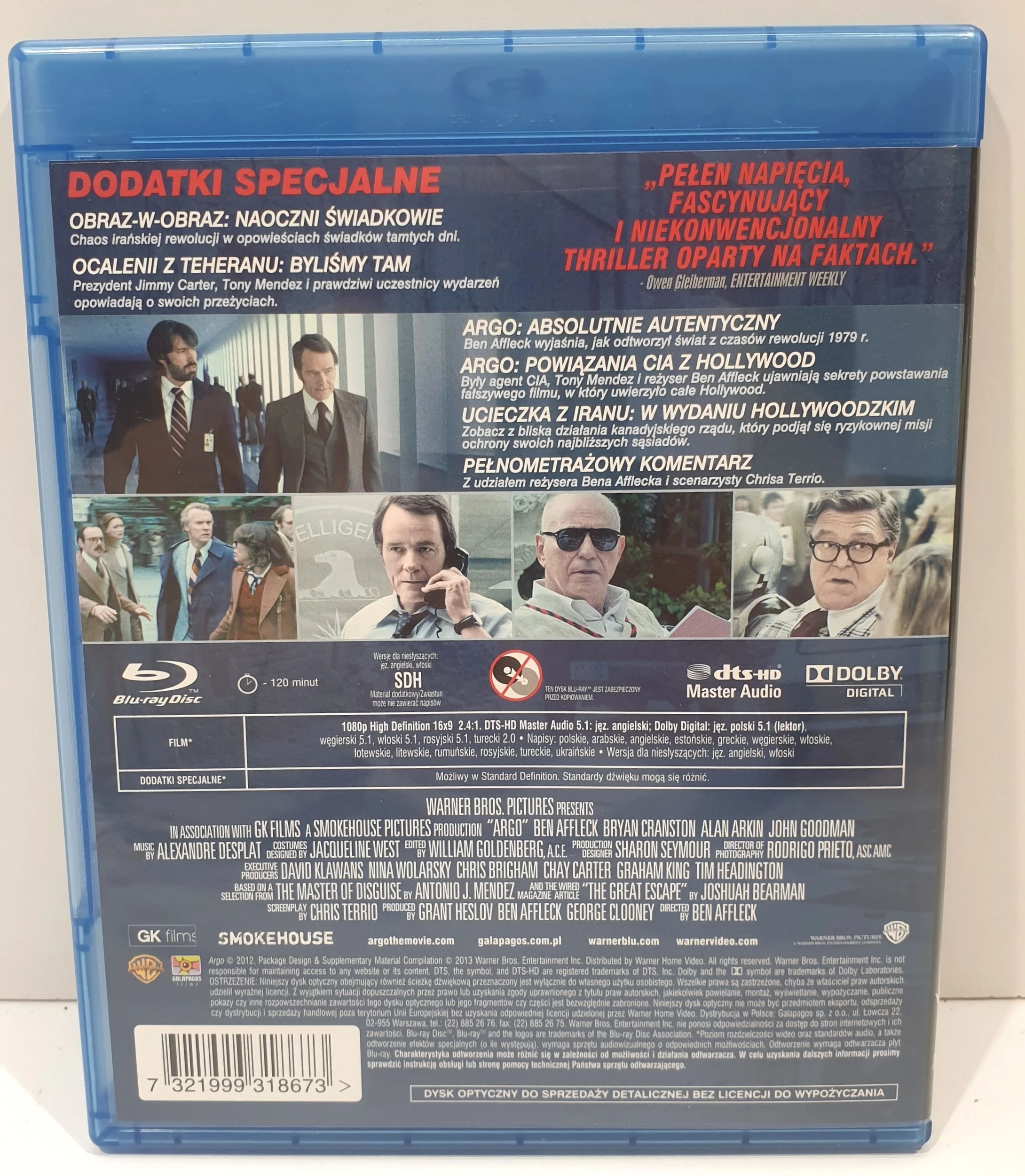 operacja-argo-blu-ray-ean-gtin-7321999318673