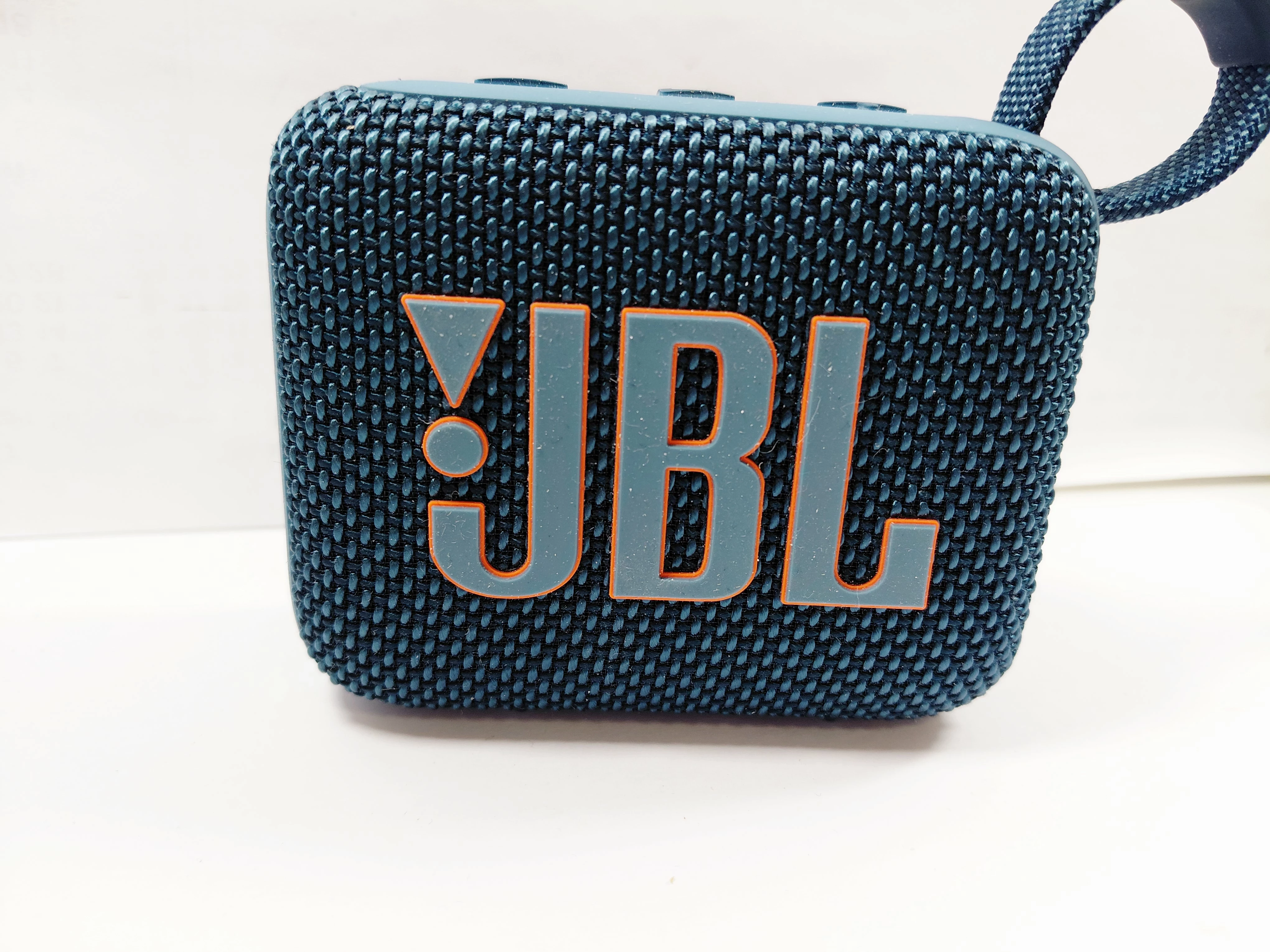 glosnik-jbl-go-4-pulawska-26-warszawa