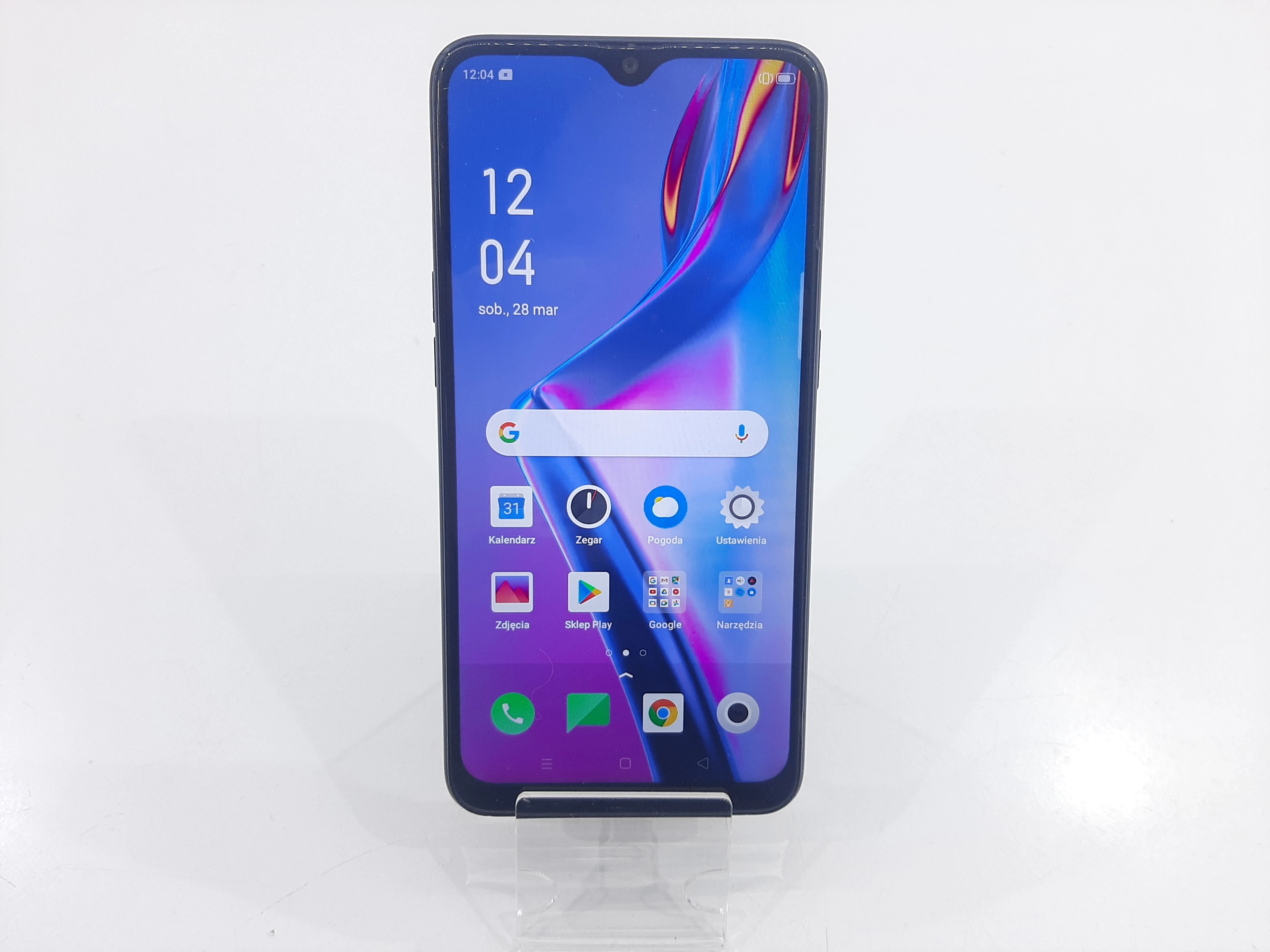 telefon-oppo-a12-332gb-lwowska-32-chelm-telefoon-pl-sc