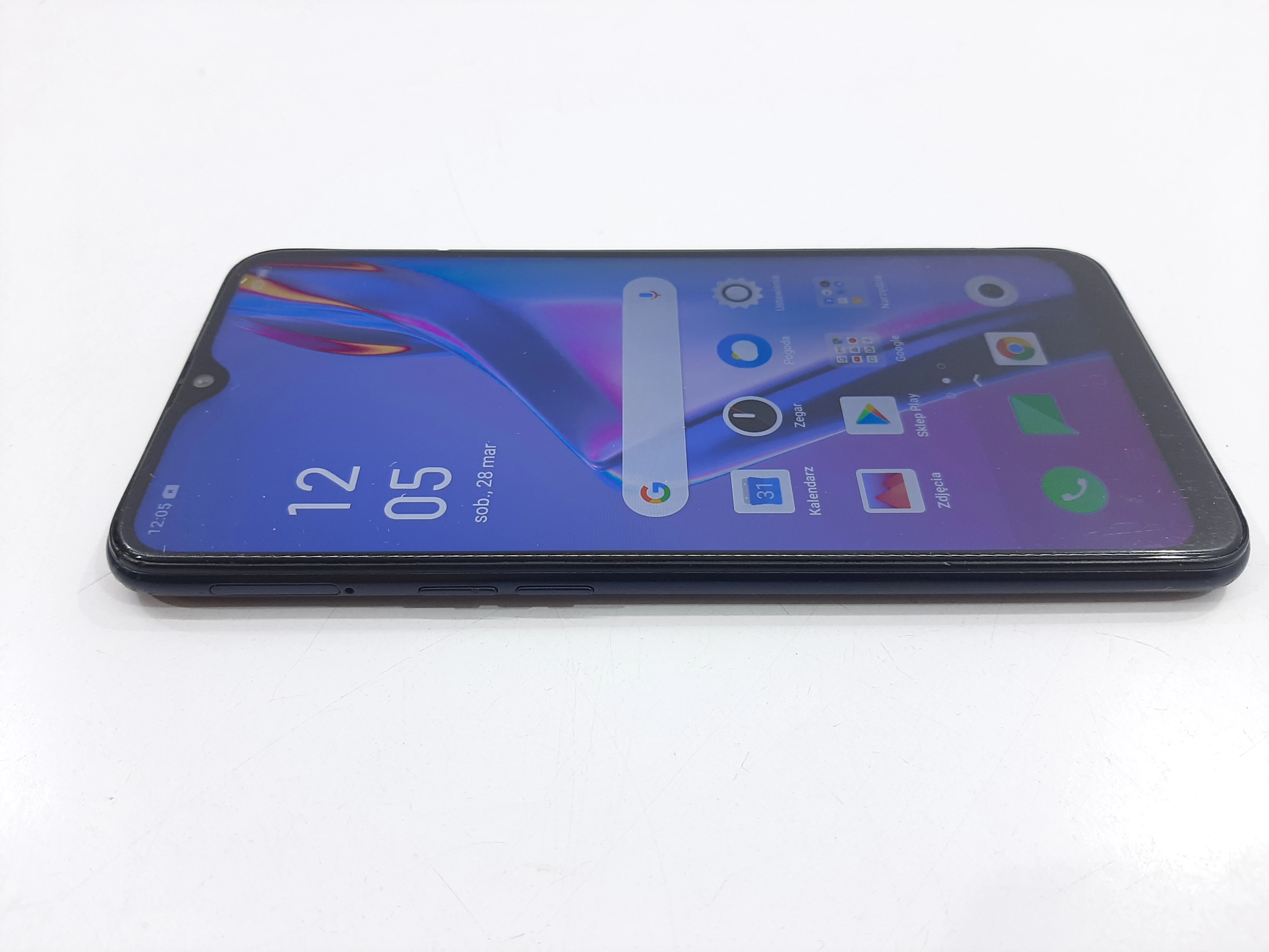 telefon-oppo-a12-332gb-kod-producenta-cph2077
