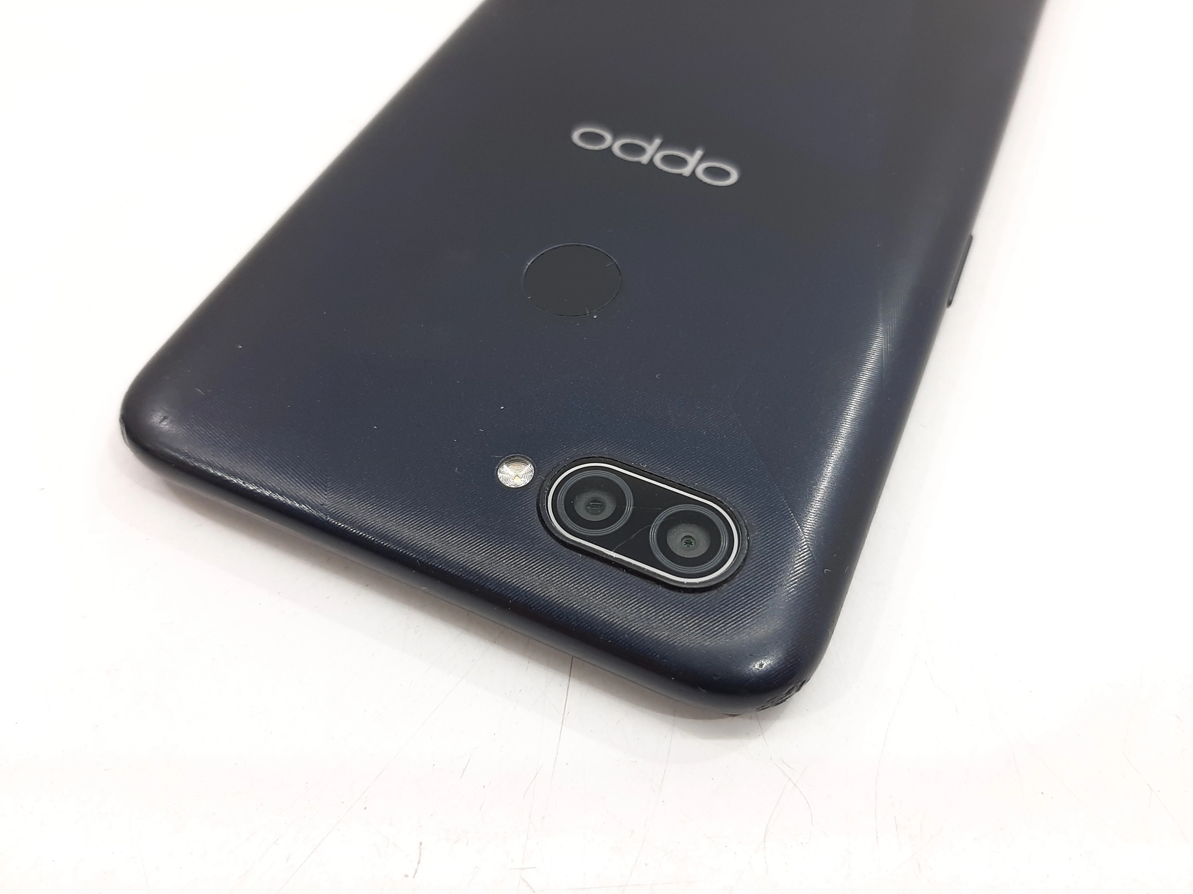 telefon-oppo-a12-332gb-wbudowana-pamiec-202869-214197