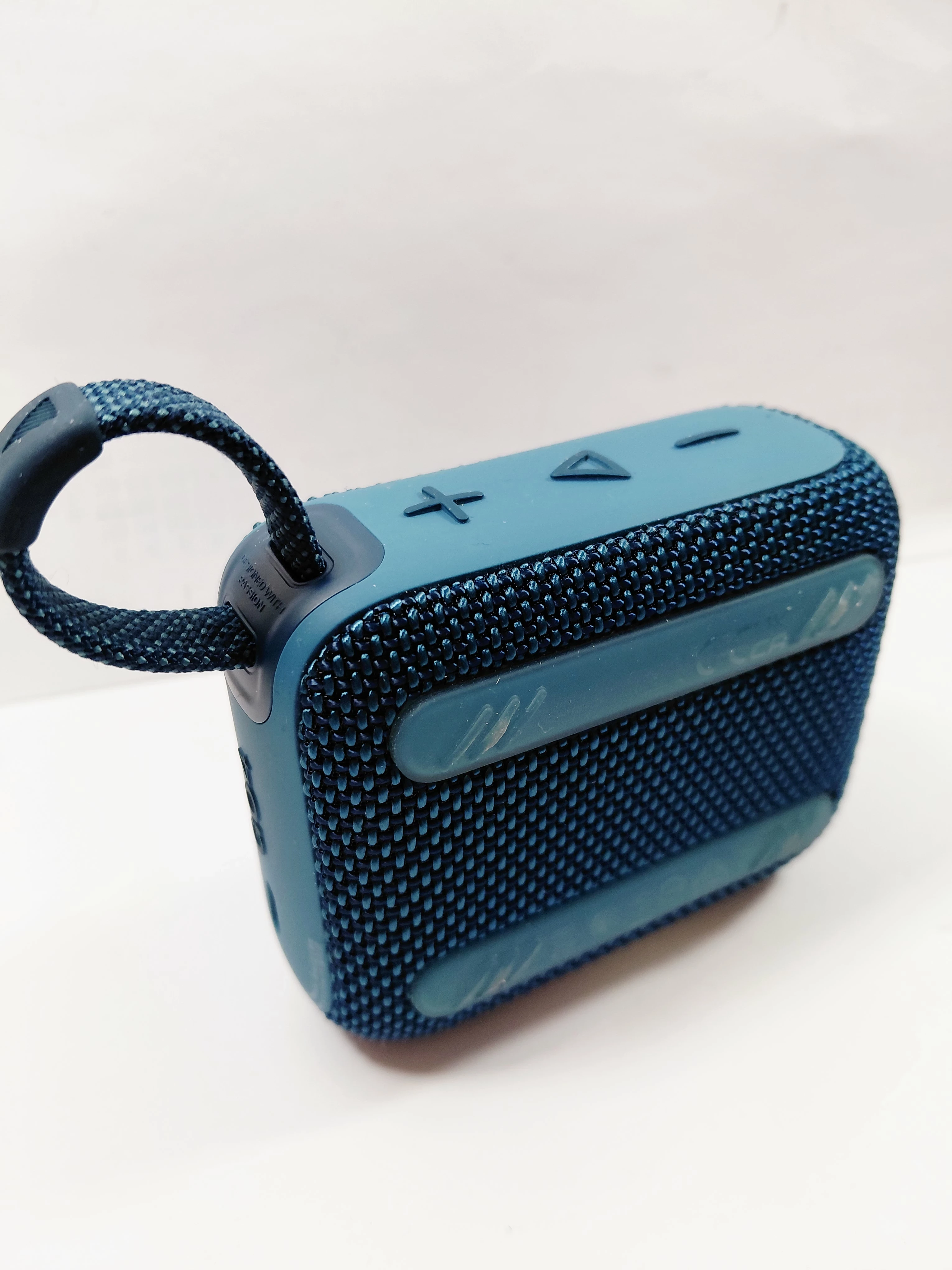 glosnik-jbl-go-4-ean-gtin-1200130009457