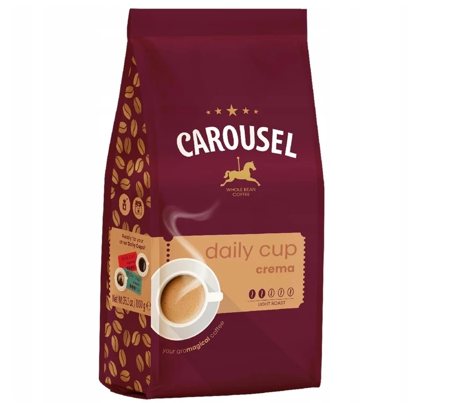 kawa-ziarnista-mieszana-carousel-coffee-daily-cup-crema-1000-g-hubska-82-wroclaw