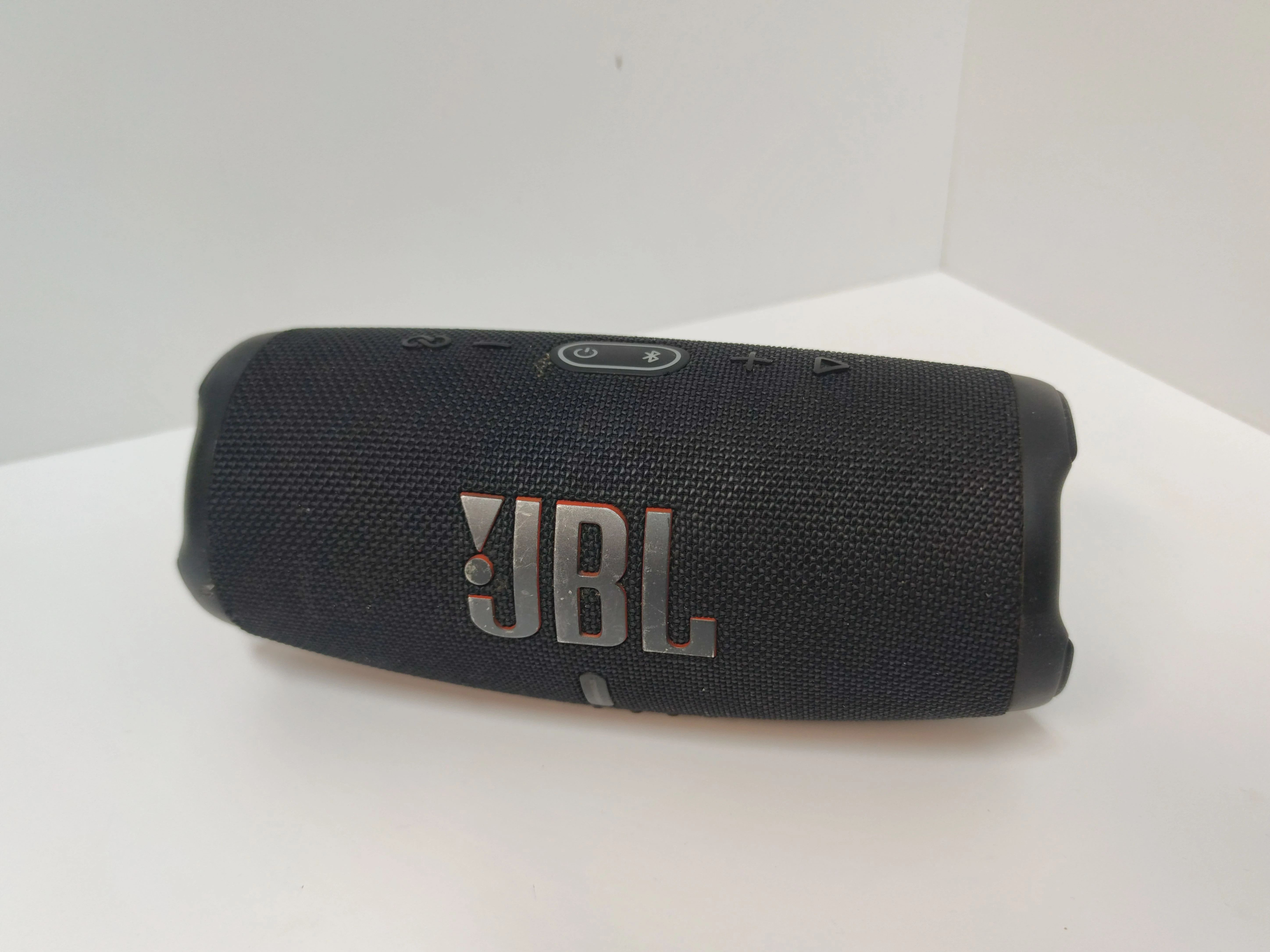 glosnik-przenosny-jbl-charge-5-jagiellonska-14-sanok-tsc2-spj