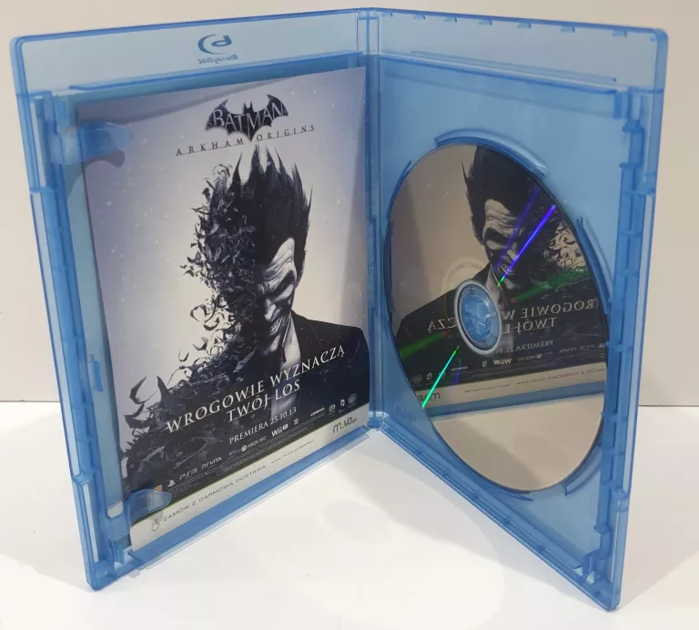 czlowiek-ze-stali-plyta-blu-ray-nosnik-246845-622169