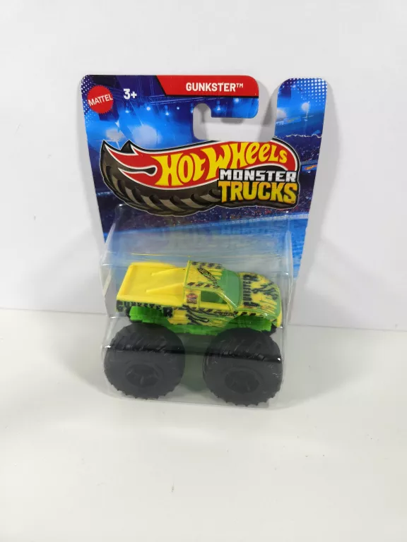 hot-wheels-monster-trucks-rodzaj-pojazdu-250388-1890618