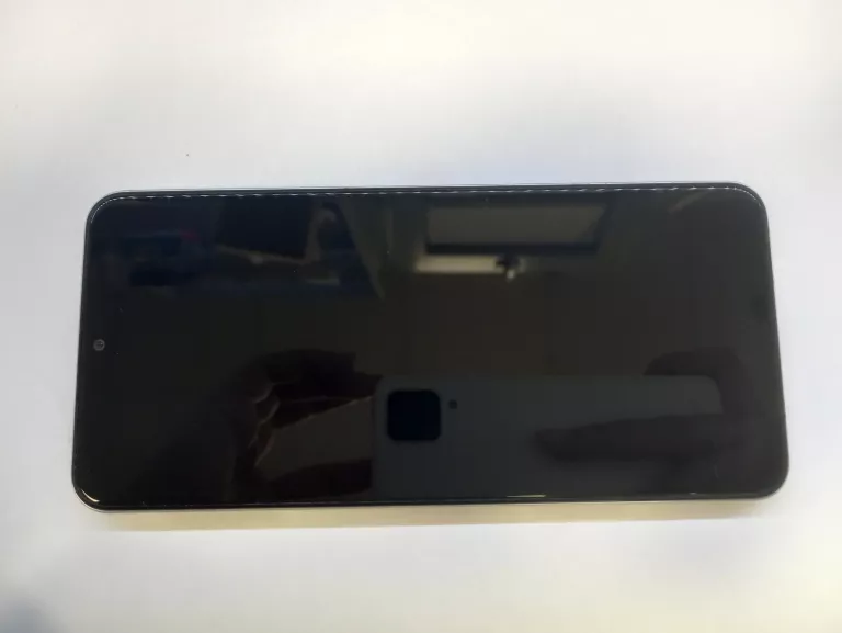 telefon-t-phone-2-6128gb-kod-producenta-t-phone-pro-5g