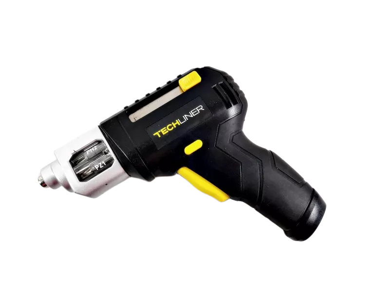 techliner-wkretak-akumulatorowy-plsl-165c-36v-2000-mah-stan-11323-2