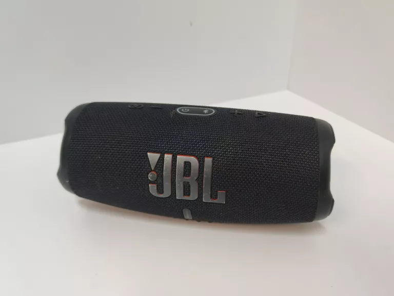 glosnik-przenosny-jbl-charge-5-moc-4000