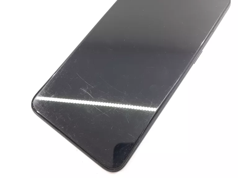 telefon-oppo-a12-332gb-pamiec-ram-202865-214125