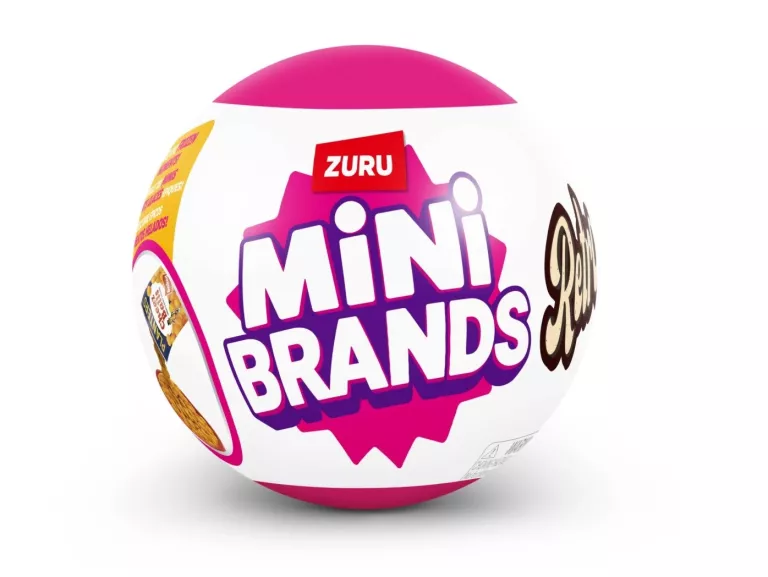 kula-z-niespodzianka-retro-marki-ean-gtin-4894680038417