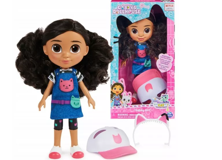 gabi-gabbys-dollhouse-lalka-w-podrozy-6065858-bytomska-78-piekary-slaskie