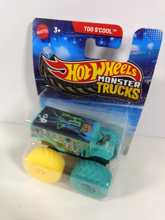 hot-wheels-monster-trucks-stan-11323-2