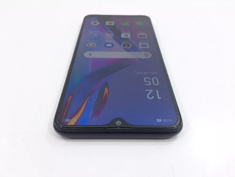 telefon-oppo-a12-332gb-typ-202685-212929