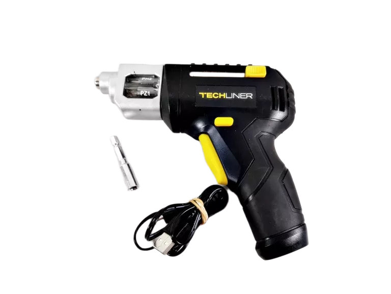 techliner-wkretak-akumulatorowy-plsl-165c-36v-2000-mah-liczba-elementow-w-zestawie-8