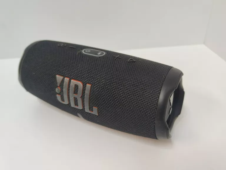 glosnik-przenosny-jbl-charge-5-funkcje-221089-2