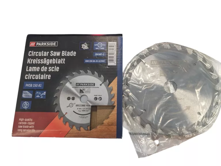 tarcza-parkside-model-pksb-150-a1-plac-wolnosci-3-tuchola