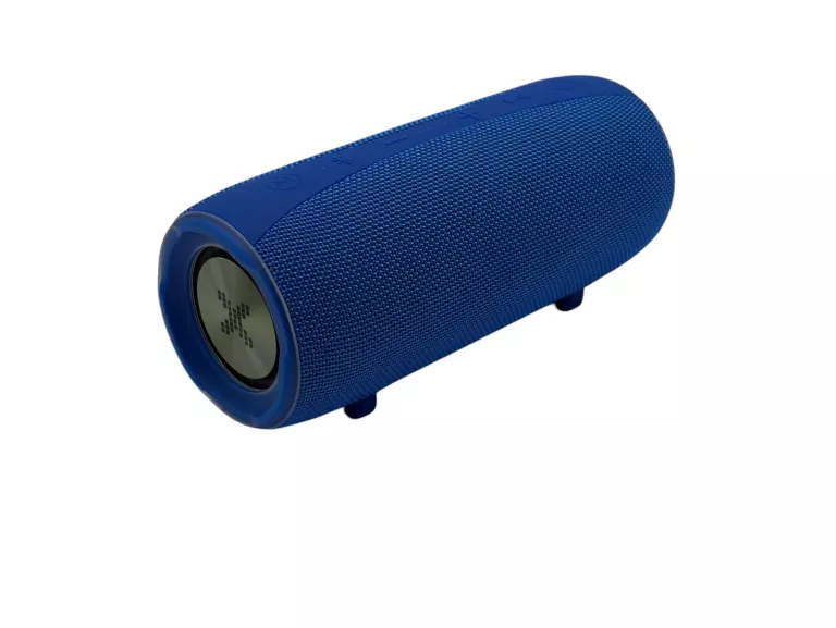glosnik-bezprzewodowy-bluetooth-xmusic-bts850b-niebieski-jak-nowy-funkcje-221089-2