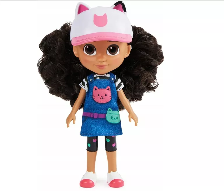 gabi-gabbys-dollhouse-lalka-w-podrozy-6065858-ean-gtin-778988451731