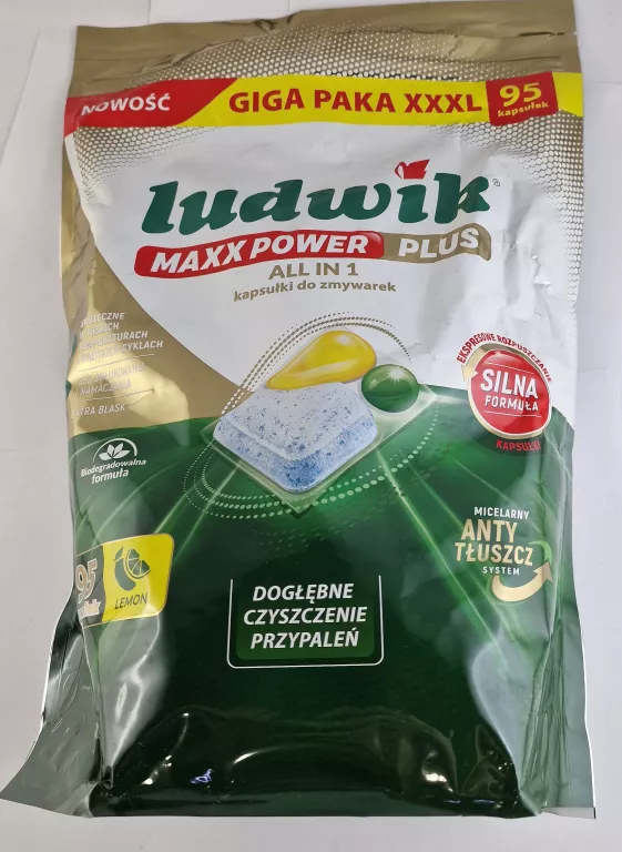 kapsulki-do-zmywarki-ludwik-95-szt-wyzwolenia-30-32-szczecin-rs