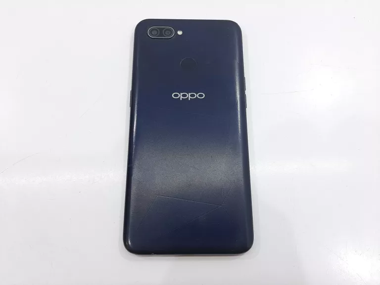 telefon-oppo-a12-332gb-przekatna-ekranu-620