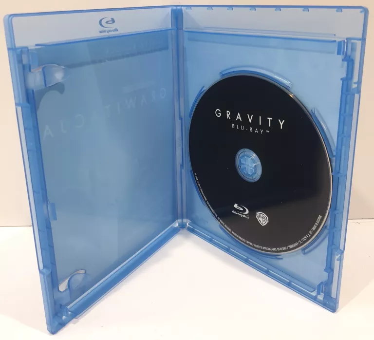 grawitacja-blu-ray-sandra-bullock-stan-11323-2