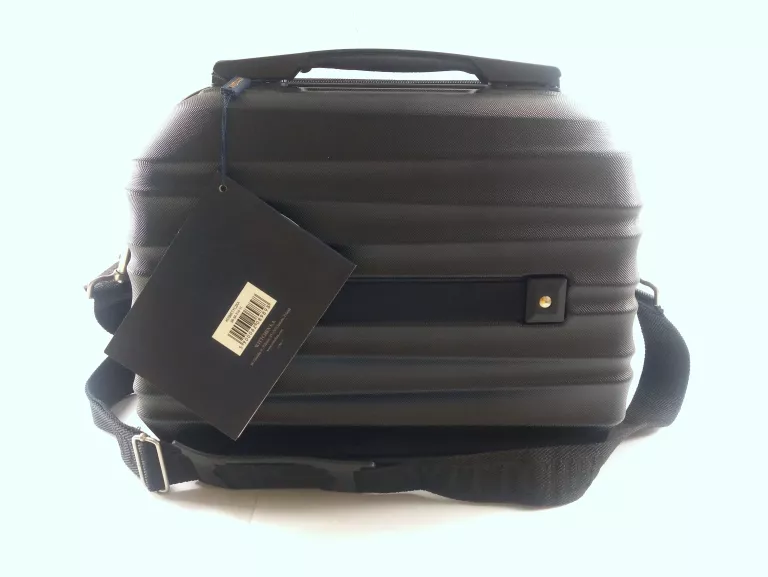 wittchen-walizka-kabinowa-ean-gtin-5907316999941