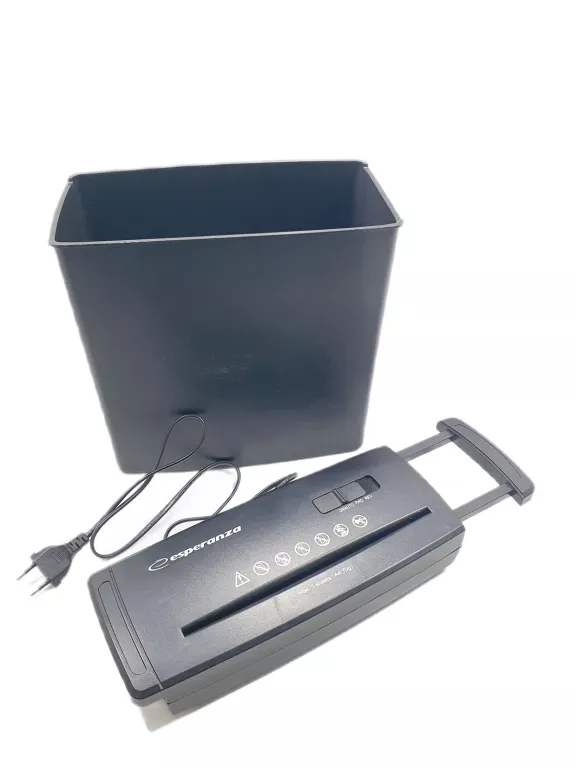 niszczarka-do-dokumentow-esperanza-en101-legnicka-66-wroclaw