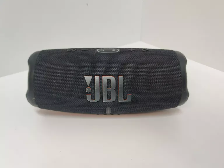 glosnik-przenosny-jbl-charge-5-stan-11323-2