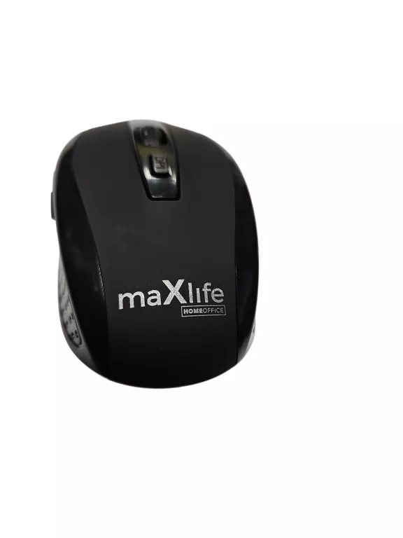 maxlife-mysz-optyczna-bezprzewodowa-mxhm-02-80012001600-dpi-ean-gtin-5900495948823