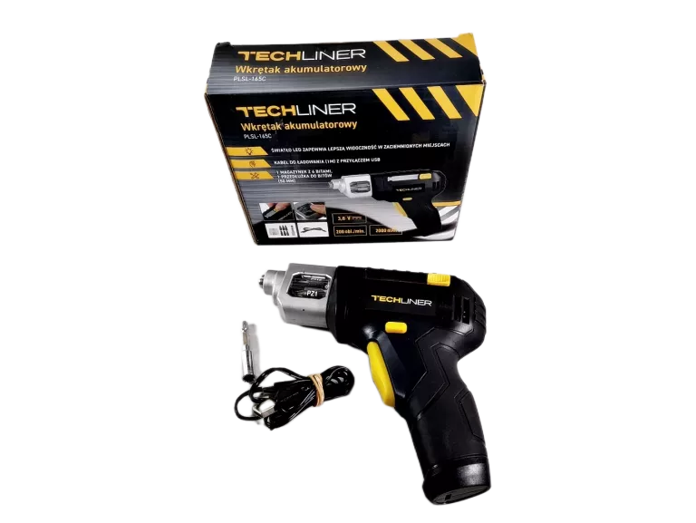 techliner-wkretak-akumulatorowy-plsl-165c-36v-2000-mah-informacje-dodatkowe-128632-2