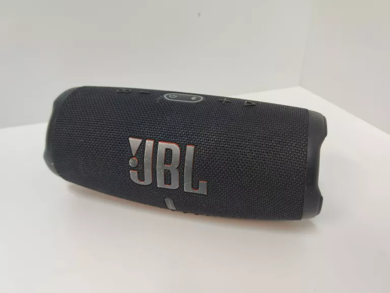 glosnik-przenosny-jbl-charge-5-ean-gtin-5906168003523