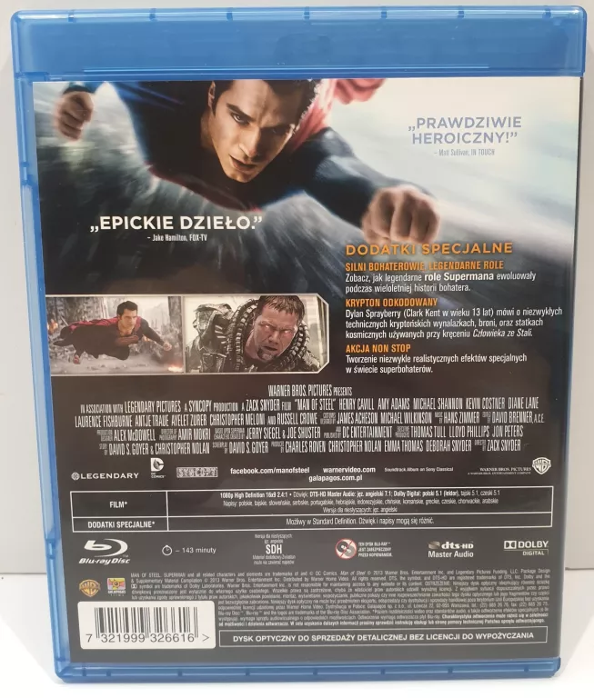 czlowiek-ze-stali-plyta-blu-ray-ean-gtin-7321999326616