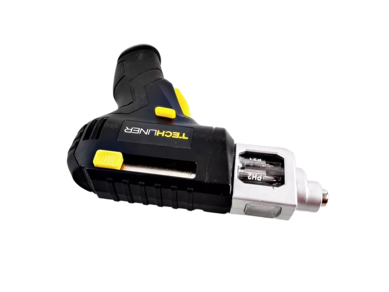 techliner-wkretak-akumulatorowy-plsl-165c-36v-2000-mah-rodzaj-128633-837700